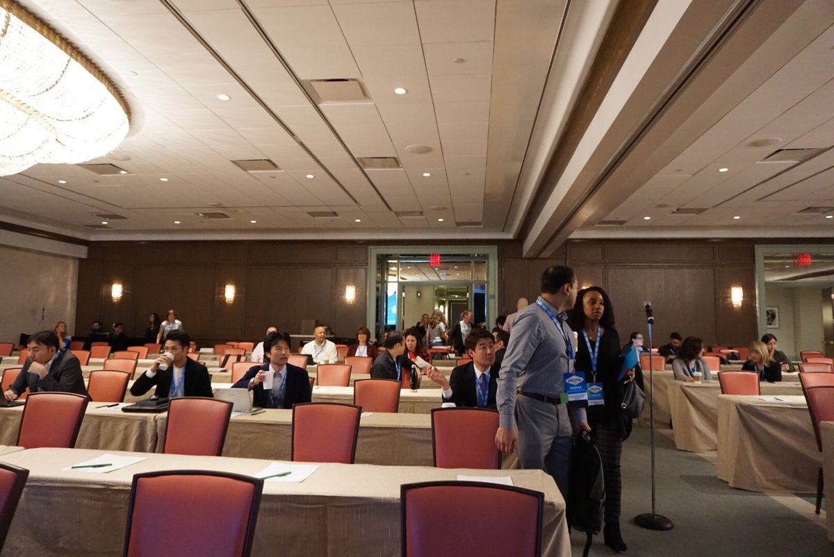 graphix08's tweet image. #MedrioExplore2019 #clinicaltrials #medicaldevice #pharma #diagnostic #cro