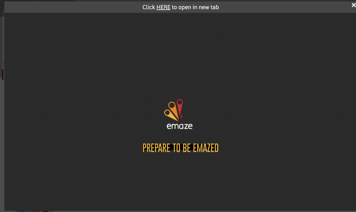 GLAD WORKS tweet media