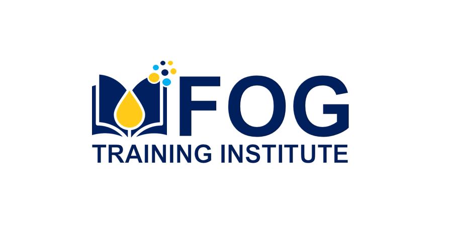 KenLoucks's tweet image. COMING SOON: FOG Training Institute! Offering comprehensive education in FOG Program &amp;amp; Device Management! Stay tuned...
fogtraininginstitute.com
#FOGControl #FOGTraining #FatsOilsAndGrease #GreaseInterceptors #OnlineEducation #ProtectYourPipes #SaveOurSewers #FightTheFatberg