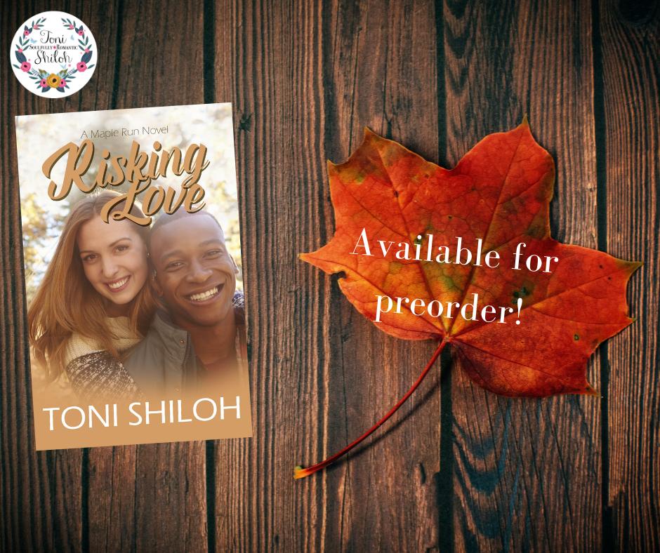 tonishilohwrite's tweet photo. Look what's up for pre-order!! Shorty and Nikki are coming your way June 25th! #ChristFic #diversefiction #StepIntoAShilohBook
Link: https://t.co/78PMhWplSS https://t.co/mEgC12lMRG