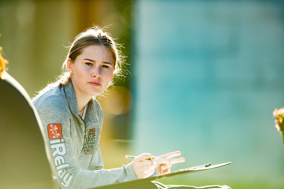johnnysideways's tweet image. Student artists spread out on the grounds of the Waco Convention Center for the last round of the &quot;Seek and Sketch&quot; competition. #TAPPSart #TAPPS @TAPPSbiz #art #waco
