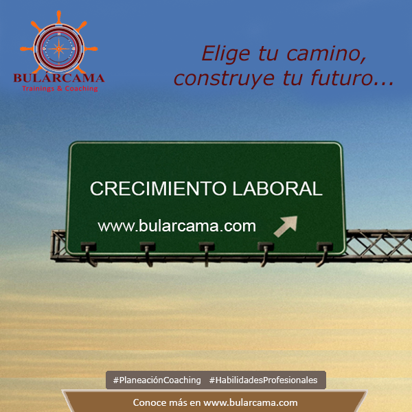 BularcamaC's tweet photo. ¡No esperes más y conviértete en un líder excepcional 🏆! Te ayudamos a evolucionar con estrategias competentes y fructíferas para ti y tu empresa.
➡️https://t.co/uV4Y062SB7⬅️
#Bularcama #HabilidadesProfesionales #PlaneaciónCoaching #FelizMartes https://t.co/TBqjB6SFp5