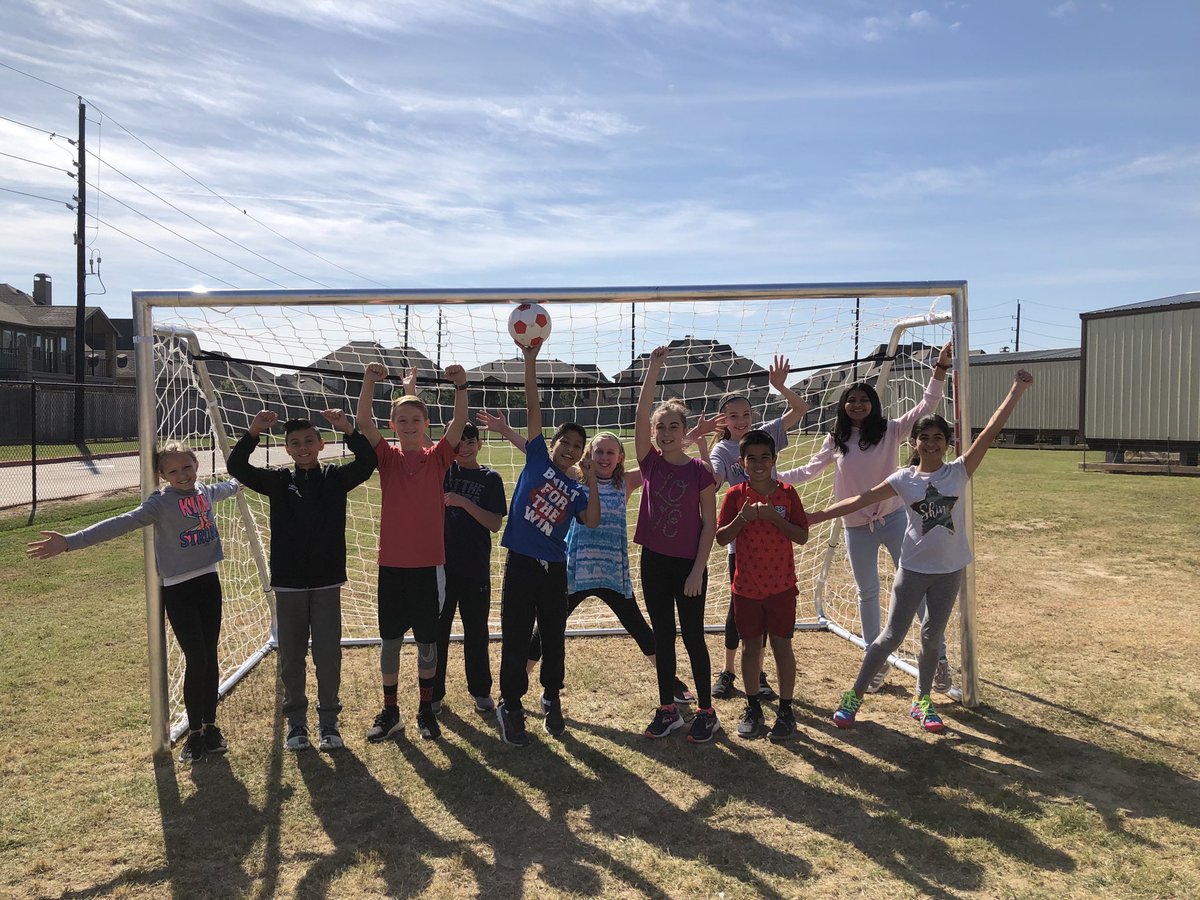 Linda Padron- Beech tweet media