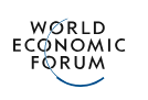 falkonry's tweet photo. Recent @wef report identified 5 drivers enabling sites to scale from proof of concept to production &amp; #Falkonry contributes to all 5. Read more in today's release https://t.co/1569VCSXX8 @hannover_messe #HM19 #Next47 #PredictiveOperations #MachineLearning https://t.co/24G1Sy30qn