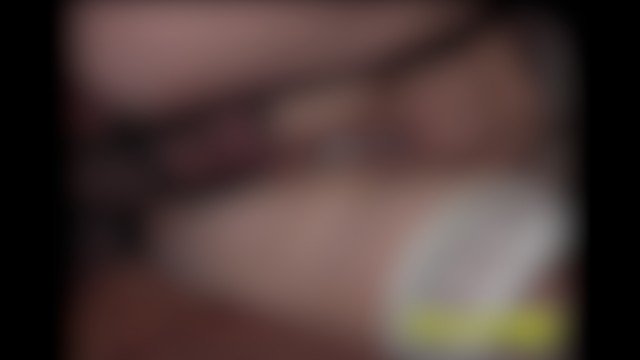 Sign up to my PornhubModels Fan Club to see this brand-new exclusive video: https://t.co/K6lsyEapSU https://t<a href="/tag/british"class="tags"><span>#british</span></a><a href="/tag/blowjob"class="tags"><span>#blowjob</span></a><a href="/tag/cumshot"class="tags"><span>#cumshot</span></a><a href="/tag/handjob"class="tags"><span>#handjob</span></a><a href="/tag/amateur"class="tags"><span>#amateur</span></a><a href="/tag/mature"class="tags"><span>#mature</span></a>