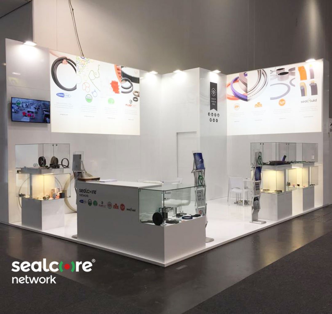 SealcoreNetwork's tweet photo. Waiting for you tomorrow at Hall 20 Stand A37 @hannover_messe
#sealcorenetwork #thinkbig #thinksealing #highperformance #highperformanceheart #CoreofCompetence #CoreOfControl #SealThePower #industrialintelligence #hannovermesse #HM19 #industry #industry40 #artificialintelligence https://t.co/VxK938tqHC