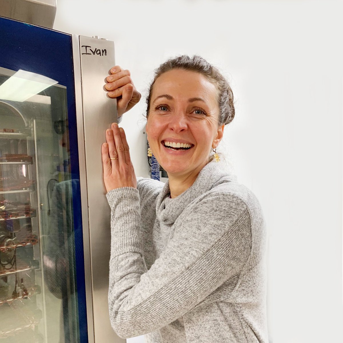 Colorado Crafted tweet media