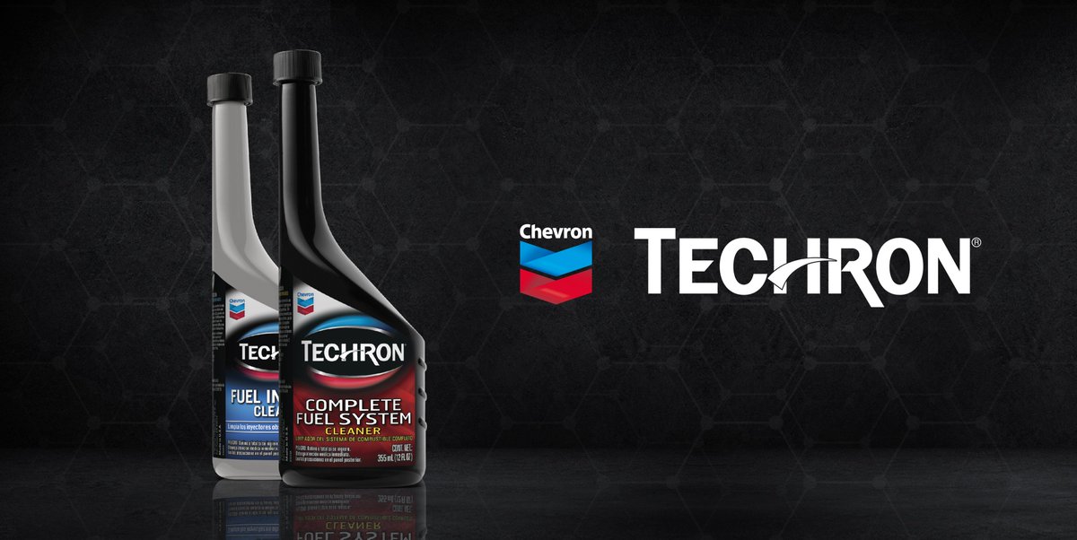 HavolineCol's tweet photo. Si eres de los que se preocupan por su motor, nosotros también. Por eso nuestros aditivos Techron® de Chevron están hechos para ti.
#TechronColombia https://t.co/0rtG7lnMXY