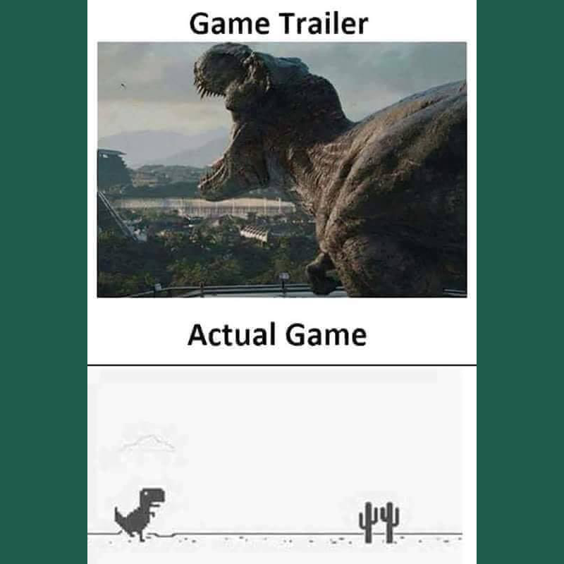 Игра в мемы видео. Трейлер игры сама игра Мем. Мемы про игры. Реклама игр. Мем реклама игры сама игра.