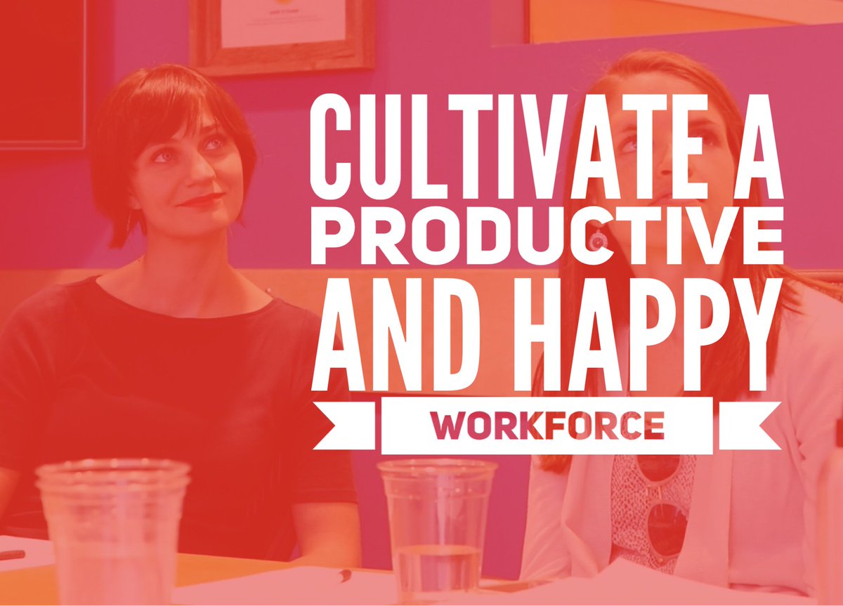 forgeantllc's tweet photo. The #1 reason why employees leave an organization is because they don’t feel understood by their managers. #retention in today’s workplace requires a new level of empathy #employeeengagement https://t.co/7yTjdC8BwJ