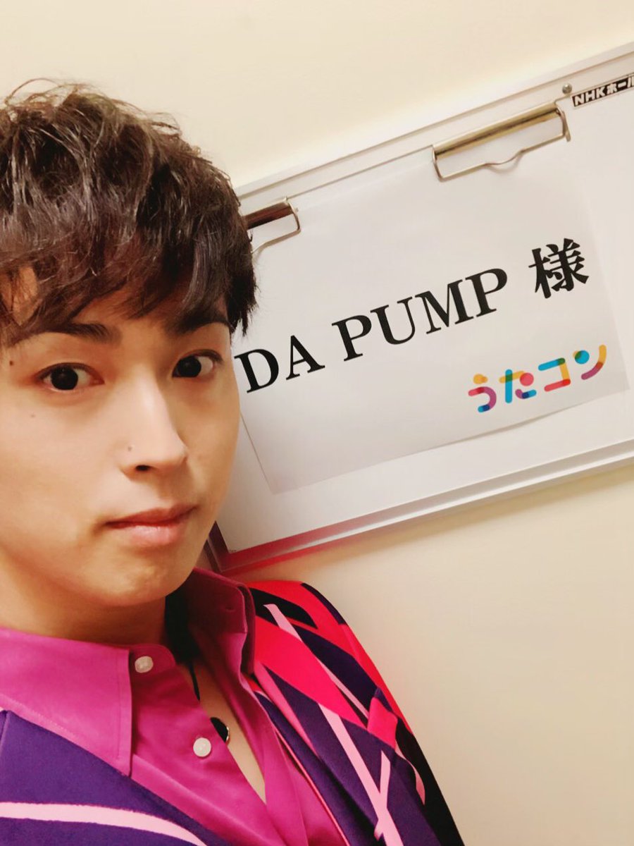 Dp Yori の画像 動画一覧 Whotwi グラフィカルtwitter分析 Dp Yori の画像 動画一覧 Whotwi グラフィカルtwitter分析