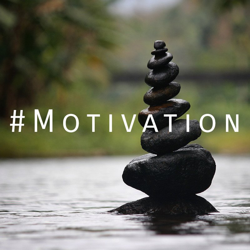 Rubyluke's tweet image. "Success doesn't come to you, you go to it." - Marva Collins #Motivation