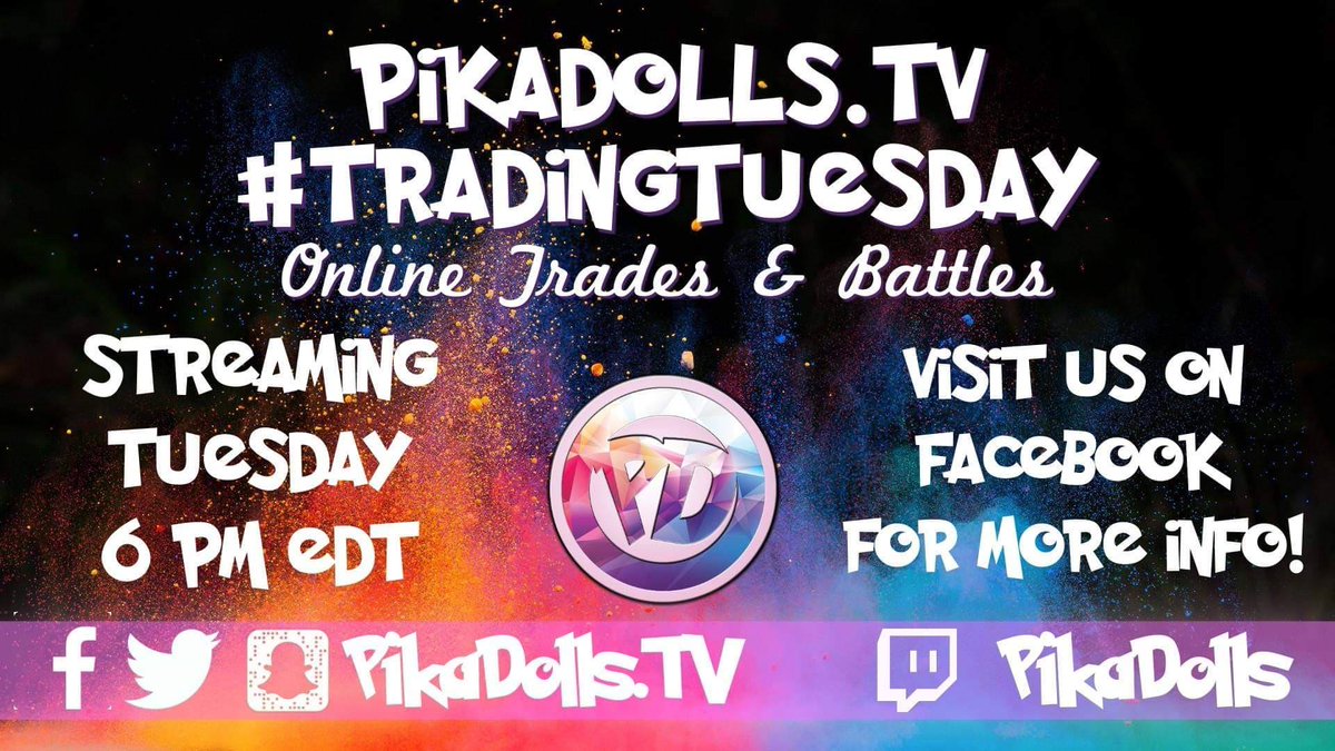 Mark Pritchard tweet media