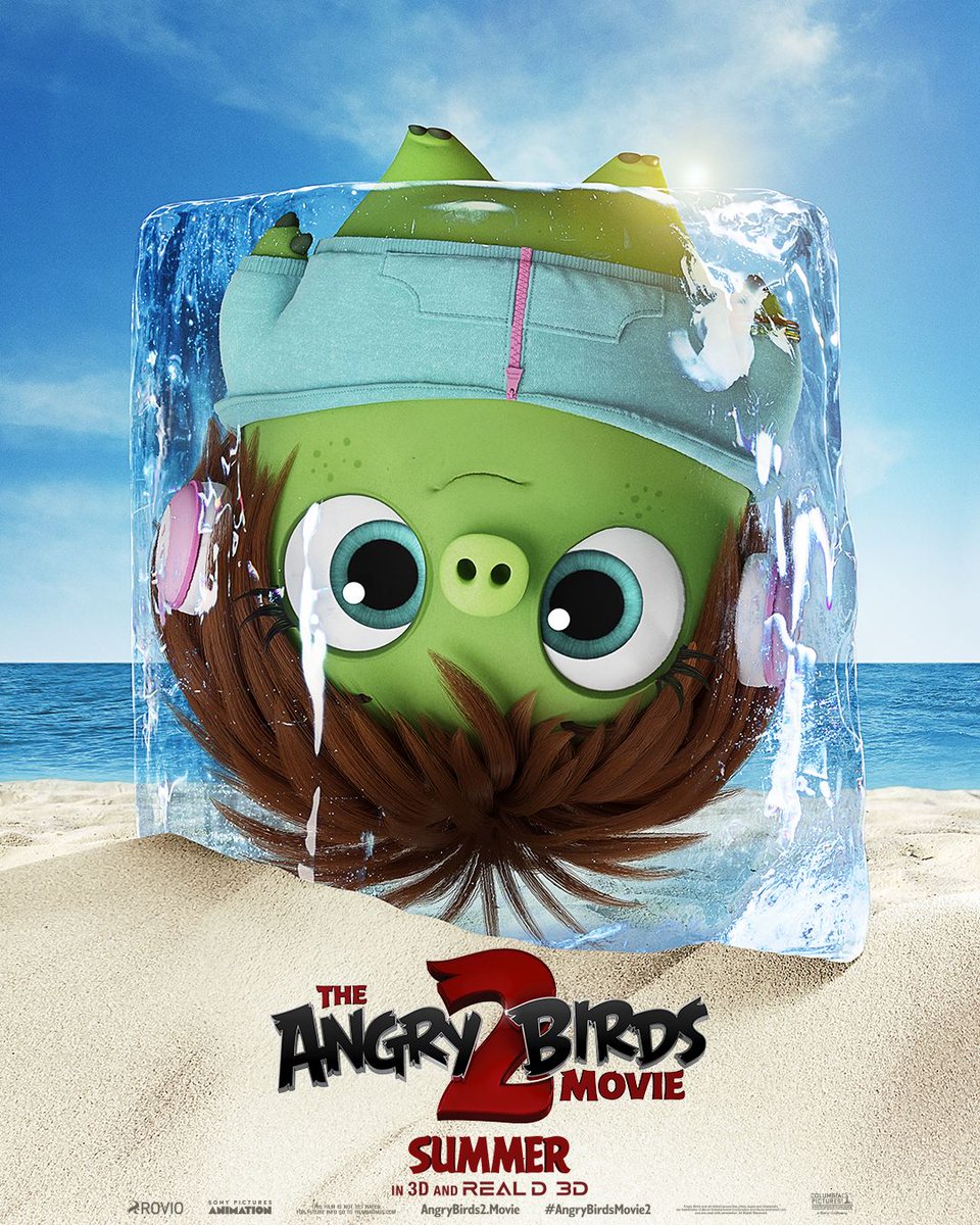 garry angry birds 2 garry angry birds 2