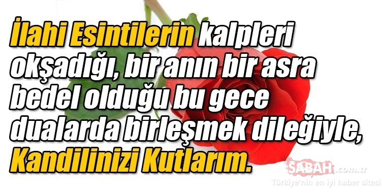 aliuzer41's tweet photo. https://t.co/L8qgTi0Kmd