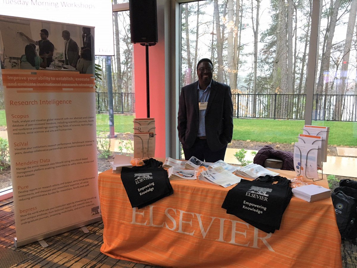 hpccsystems's tweet photo. If you're attending #UIDP28 today, make sure you stop by our booth. We're here with @ElsevierConnect, showcasing some awesome technology! https://t.co/dV0Wyiuibw
