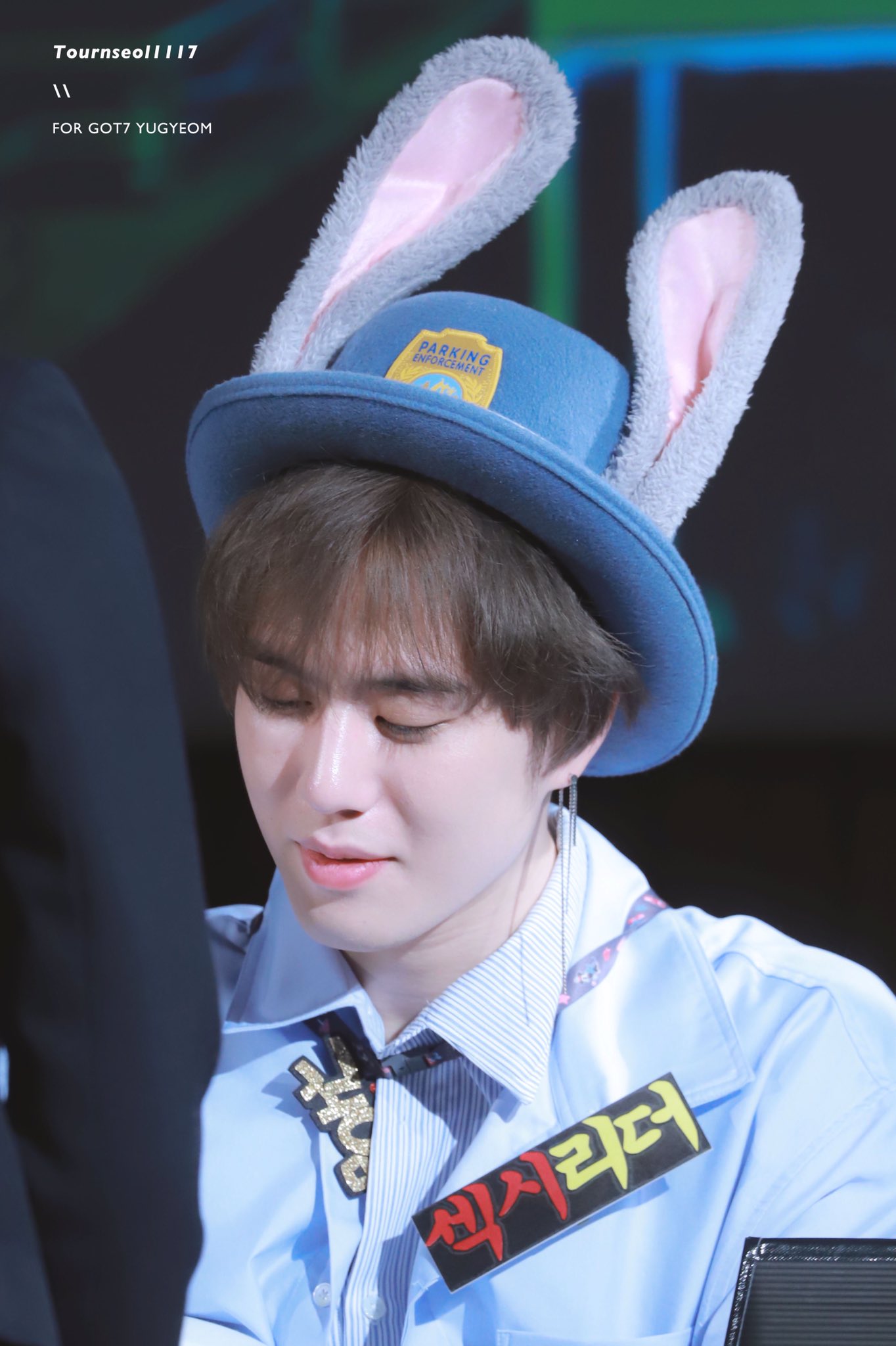 D3KP75cUIAAGESw.jpg:orig