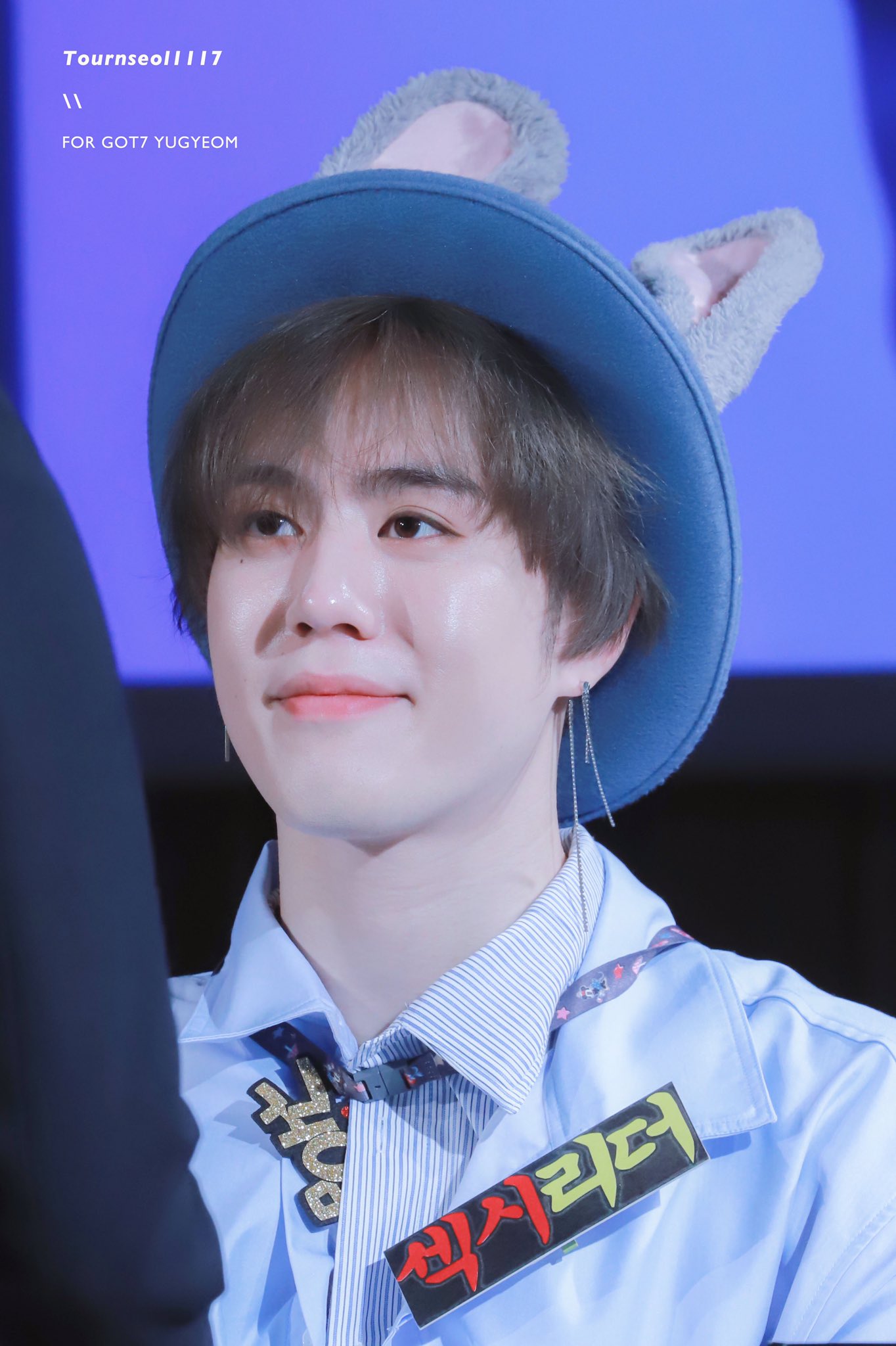 D3KP75dV4AAG1Lx.jpg:orig