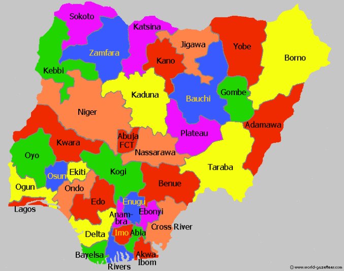okeremiyele's tweet photo. Majority of #businesses in Nigeria thrive solely on corruption and bribery. Indeed, it is extremely challenging to be successful in the country as an #entrepreneur without some complicity in this regard. Nigeria can #Thrivewithintegrity https://t.co/Yyhe8LDZok