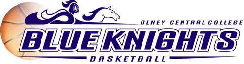 tuckerlhs23's tweet photo. Honored and excited to announce that I will be playing at Olney Central College next year. Thank you coach @occ11 for this opportunity. Would also like to thank Coach Hart and Jared Rehmel for helping along the way, and all of my other coaches! 🏀 https://t.co/qCnczWcrzw