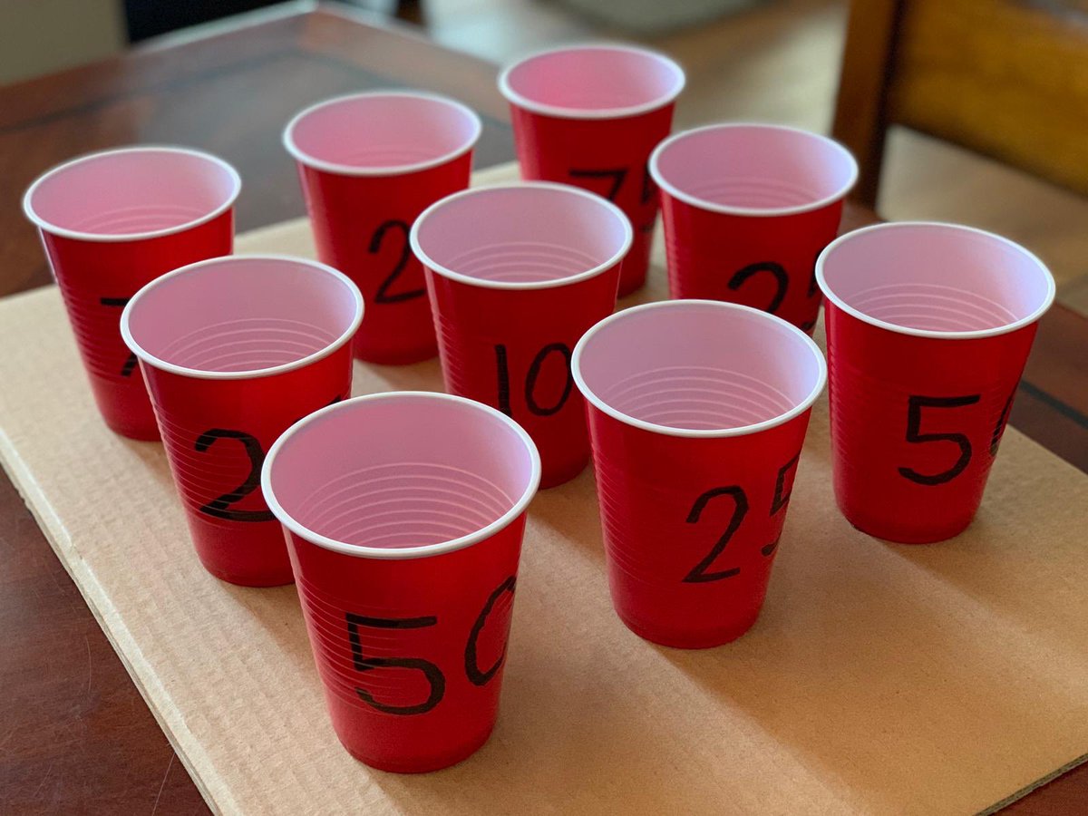 2Scouter's tweet image. It was Carnival night for our entire 227 Douglasdale  group last night. Linking and having fun together. #scouterlife #scoutsdostuff #yyc