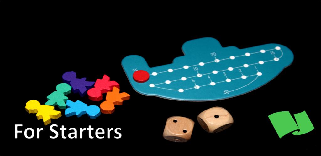 jkgeekly's tweet photo. Want to know where to begin with #PickUpAndDeliver games. @JKRackley shares his thoughts. #TabletopGames https://t.co/loJaeBr5z5 https://t.co/Q6zOlE3wxM