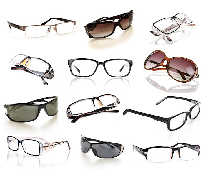 RichlinAssoc's tweet photo. The expert optometrists at Dr. Richlin, O.D. &amp; Associates are proud to carry a wide variety of designer eyeglasses. No matter your taste or style preference, you're sure to find something you like. 

#designereyeglasses #eyesight #losangeles #eyecare #optometry #eyedoctor https://t.co/pDs18yJwxF