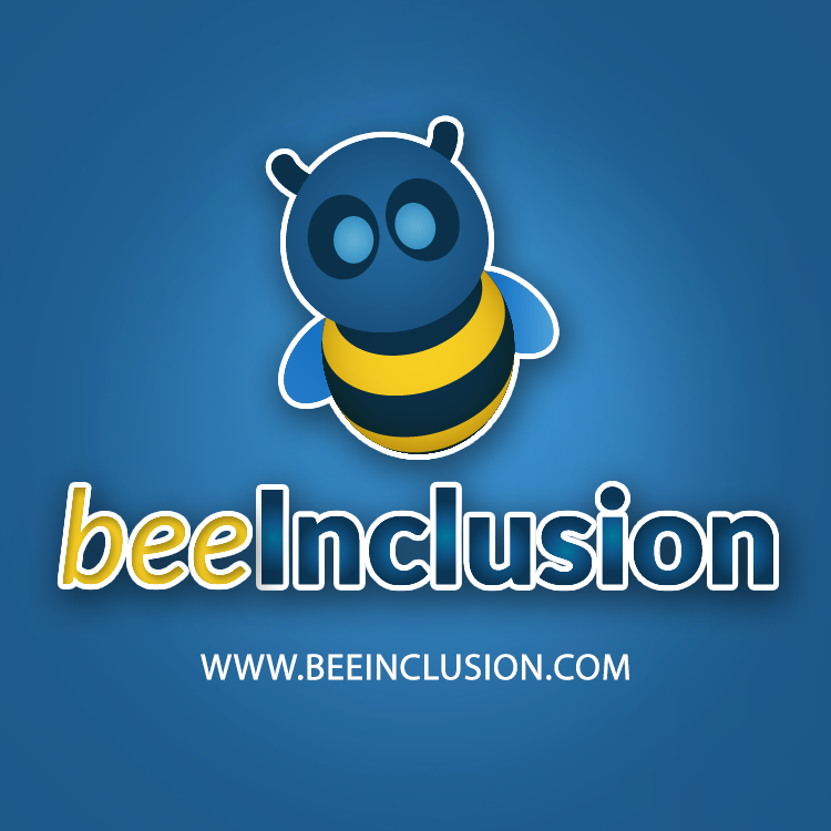 BeeInclusion tweet media