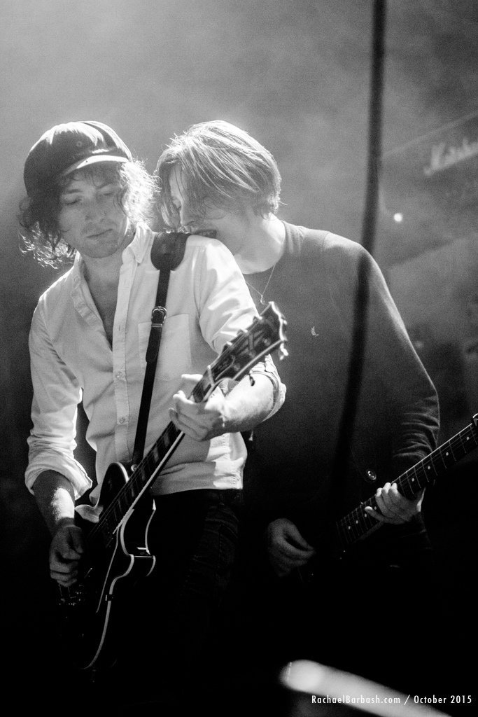 popka_Todoroki's tweet photo. Шиппер рад
#catbm https://t.co/IC1H2dFBv0
