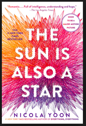 Student conference: Before I had a reading goal, I didn't really read. But now that I have a goal to read each day at home &amp; now that my sister recommends books to me, I love to read. This is my favorite book! <a href="/ncte/">National Council of Teachers of English (NCTE)</a> @ScholasticTeach <a href="/teacher2teacher/">Teacher2Teacher</a> #buildyourstack <a href="/edutopia/">edutopia</a>