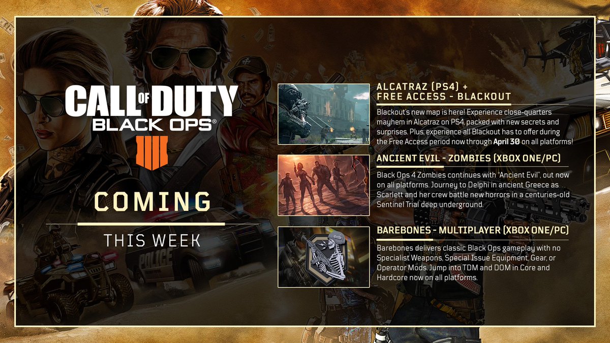 mods for black ops 1 zombies pc mods for black ops 1 zombies pc