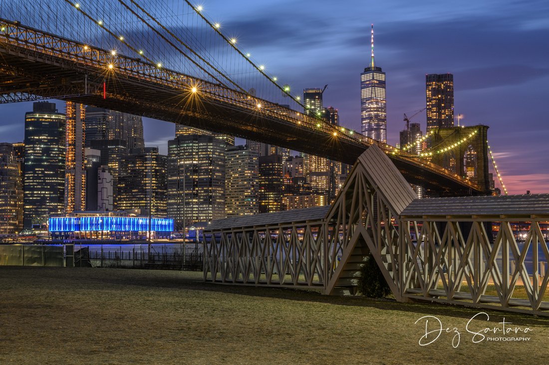 DezSantanaPhoto's tweet photo. Siah Armajani’s “Bridge Over Tree”

@PublicArtFund @bbpnyc @NYCParks @NYC @discovering_NYC @yourtake
#NYC #NewYork #BridgeOverTree https://t.co/DVNupgh040