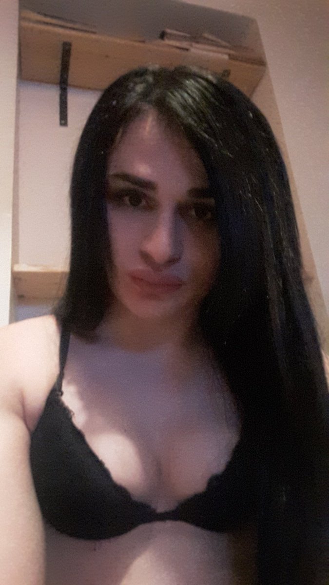 #taksim #şişligay #şislitravesti #Istanbultravesti #taksimtravesti #beyoğlutravesti #osmanbeytravesti #nişantaşıtravesti #beşiktaştravesti #taksimgay #cihangirtravesti #taksim #şişligay #şislitravesti #Istanbultravesti  0538 321 38 26
