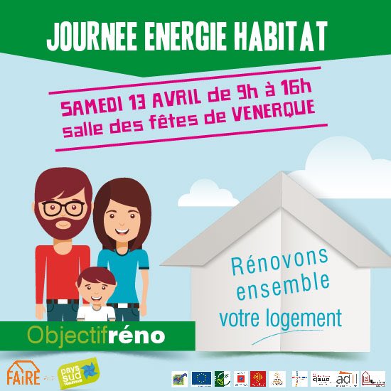 ActionClim tweet picture