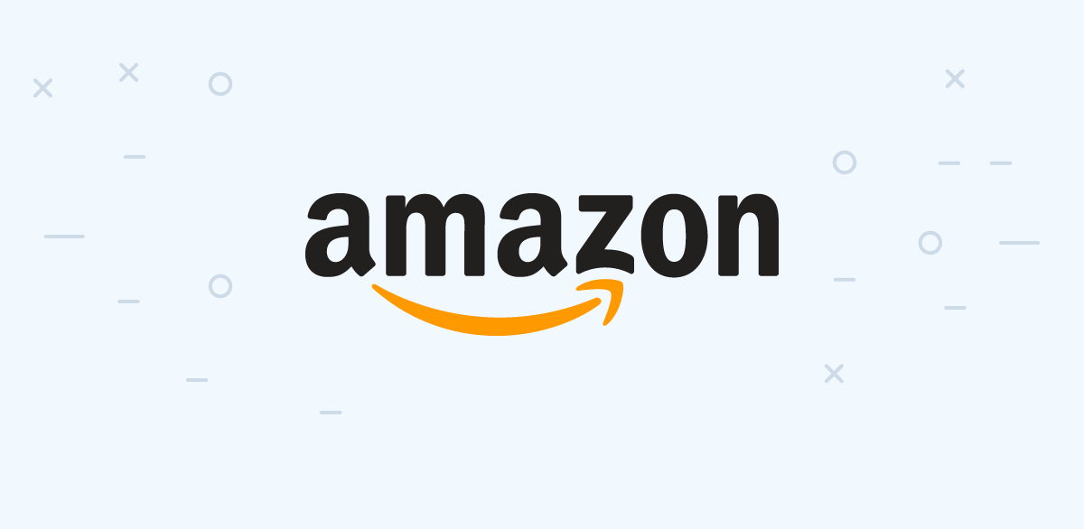 Amazon d