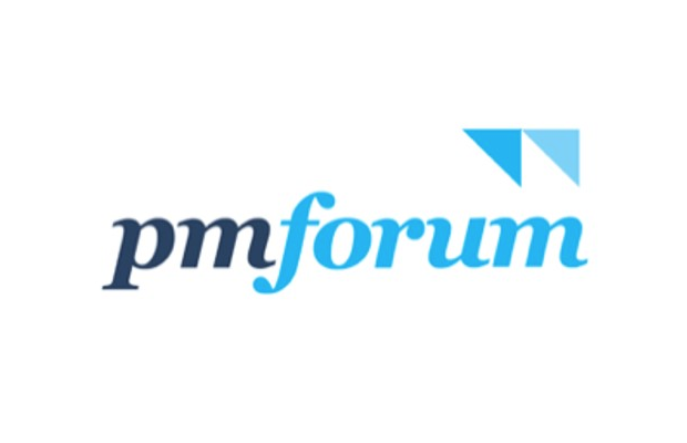 womanbitesdog's tweet photo. I'm looking forward to presenting this evening at the @PMFGlobal event, hosted by @WFW_LLP. It's going to be a full house! ποΈ I'll be discussing how to unleash thought leadership for the disruptive age #PMForum #PMForumEvents #professionalservices #consultancy https://t.co/Rr0v9HaAn9