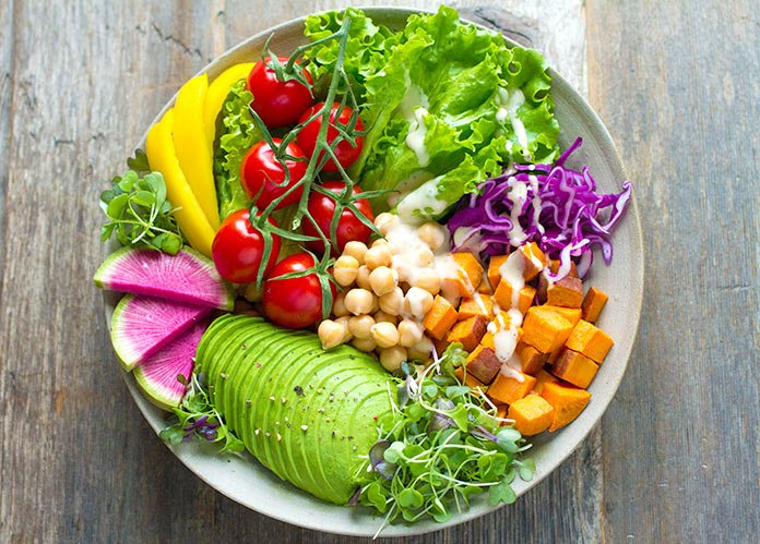 enfrasca's tweet photo. Dieta mediterránea: Los qués, cómos y porqués de la alimentación saludable

https://t.co/cqrF38WM2d 🍎🍏

#Pzo #CiudadGuayana #Saludable https://t.co/hfwlAtYcjA