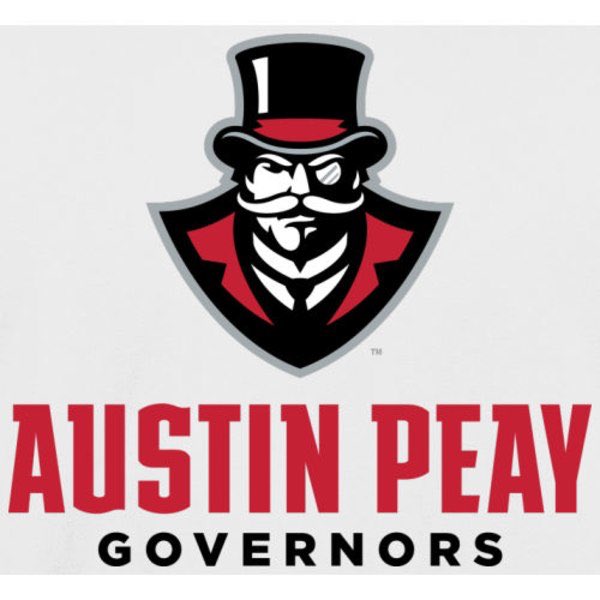 Detroitjo_'s tweet photo. Blessed to receive an offer from Austin Peay University π΄β«οΈ #GoGoverners #CutDifferent @APCoachHud https://t.co/gRvuNHWdB4