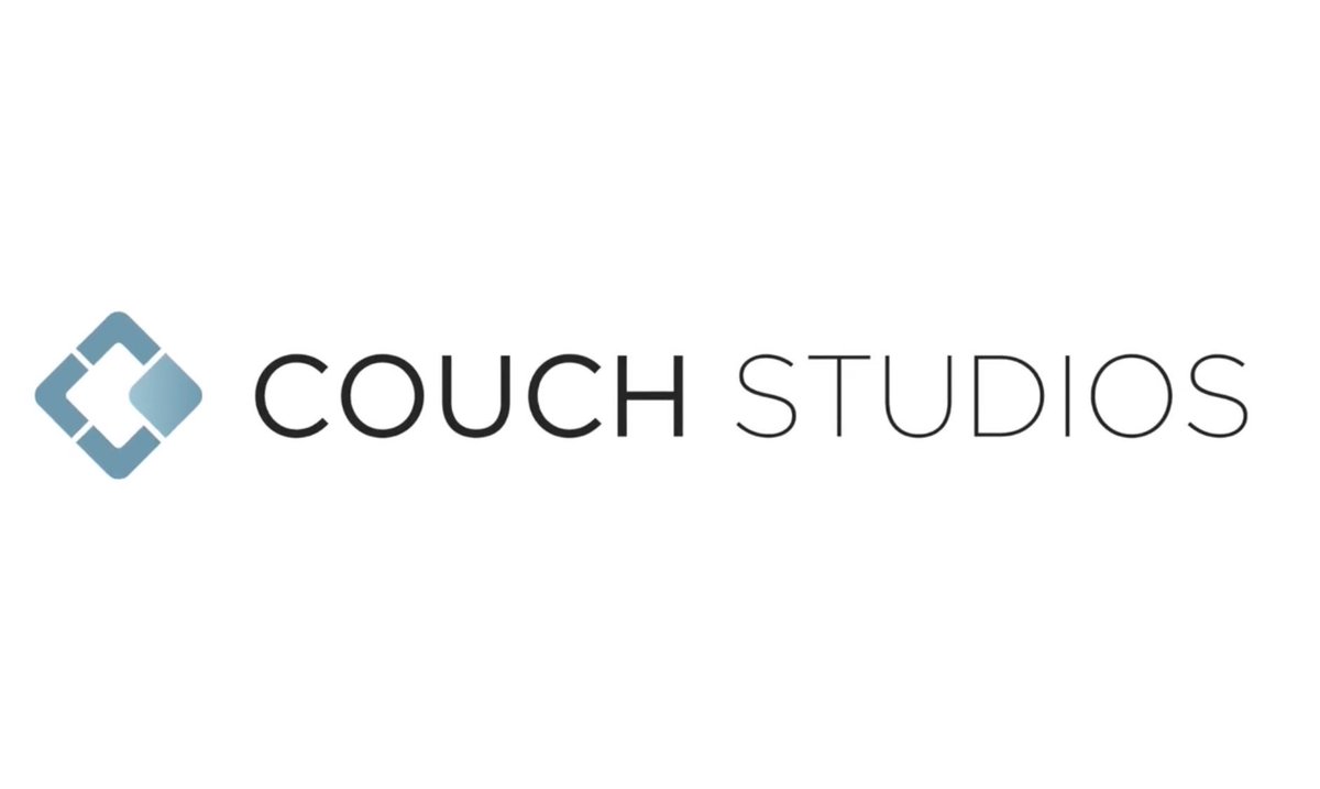 couchstudioscom's tweet photo. Couch Studios @Shopify Safety Stock App #video 😎🥳
https://t.co/WvBUCgfQds

#shopifyappvideo #startupstyle #videoproduction #playmobil @ShopifyPartners #inventorymanagement #stocklevel #ecommerce #shopifyapp #saftystock https://t.co/P8nm5xFLBT