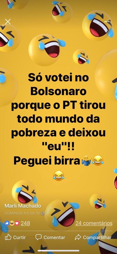 joinaraD's tweet image. A pirataria no poder público é trágica !! Dar para fazer comédia com a política brasileira??