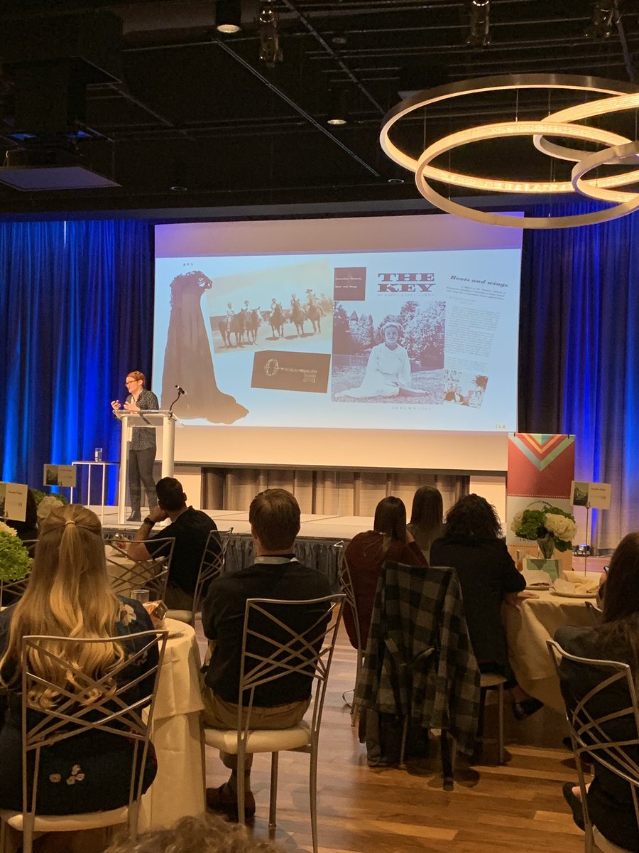 GoldSperrys711's tweet photo. Learning about digital archiving. @OmegaFi #OFTechSummit https://t.co/BsrbWBV9Hg