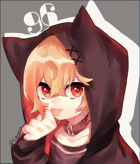 96neko様♡ありがとうございます♡ GnRvDSjboAA_XY-.jpg