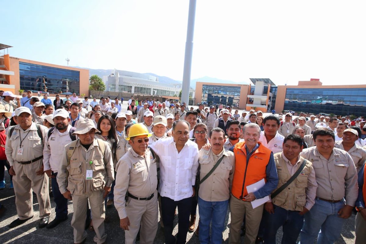 HectorAstudillo tweet media