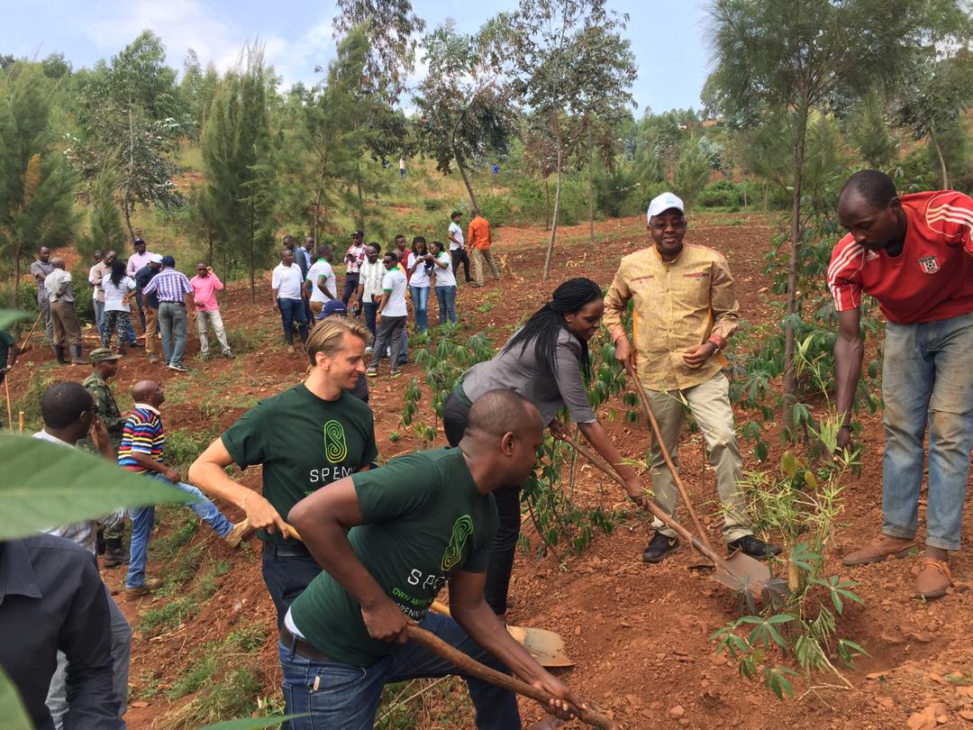 Blockbonds AS tweet media