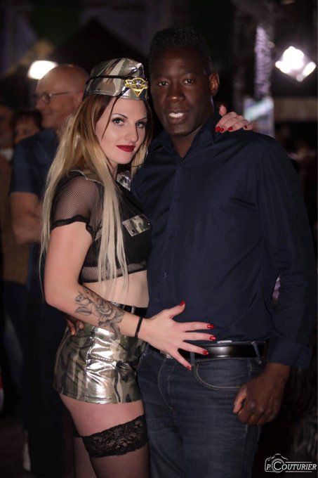 🔥 avec @blackedd07 https://t.co/QzNci7Dy78<a class="tags" target="_blank" title="On Twitter" href="/?out=eyJ0eXAiOiJKV1QiLCJhbGciOiJIUzUxMiJ9.eyJpYXQiOjE3MjIwNDE4MDMsImlzcyI6InR3cG9ybnN0YXJzLmNvbSIsIm5iZiI6MTcyMjA0MTgwMywiZXhwIjoxNzUzNTc3ODAzLCJyZWRpcmVjdF91cmwiOiJodHRwczovL3R3aXR0ZXIuY29tL2JsYWNrZWRkMDcifQ.PeKFzt5prdOQkvY8Elq4NFU_BdHNsr3_b3Gx26Tp0RWsnPkrXDGPMFmUHciHS5Dfq3MenbcacE9POARqu-H2Gw">@blackedd07</a><a href="/tag/marseille"class="tags"><span>#marseille</span></a>