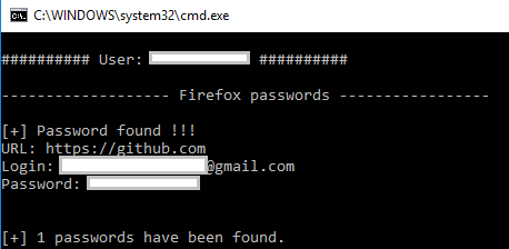 [Credential Access] - short write-up explaining one way to detect malicious programs dumping browser's saved credentials or permanent cookies 👉 blog.menasec.net/2019/04/creden… … #ThreatHunting #DFIR