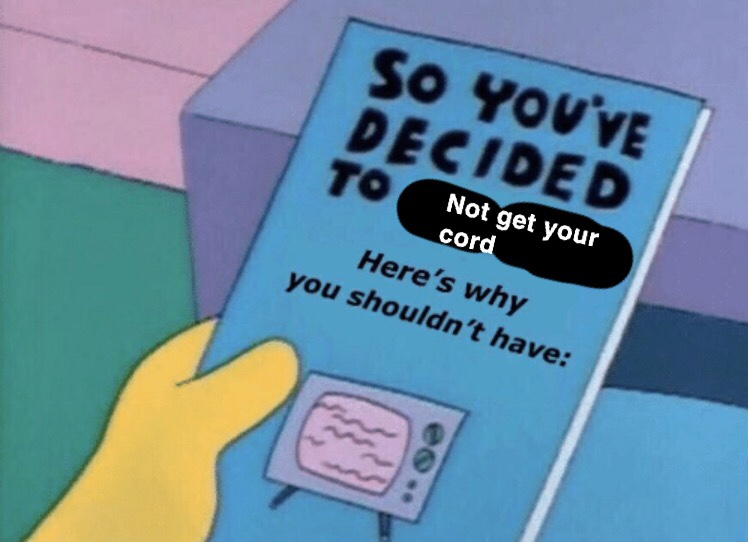 Isenberg Senior Gift tweet media