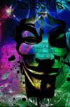 wizsec_'s tweet photo. "You never change things by fighting the existing reality.
To change something, build a new model that makes the existing model obsolete.” Credit: @dinodaizovi
#Anonymous #opindependentanons #oppoverty #opsafekids #oplove #opunity #opblkflag #opvendetta #projectmayhem2020 https://t.co/OeMcUYwLsi