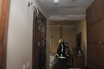 عرض الصورة على تويتر