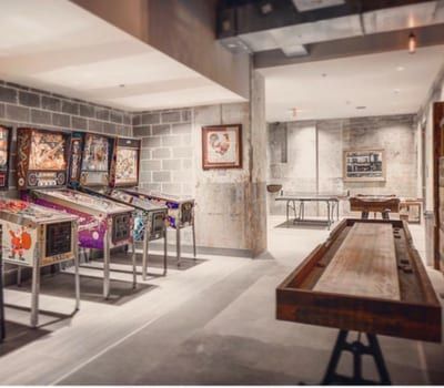 DC's Most Photo-Worthy Apartment Communities: buff.ly/2JzLHyM